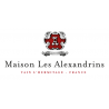 Maison les Alexandrins - Tain l'Hermitage - Drôme
