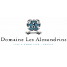 Domaine les Alexandrins - Tain l'Hermitage - Drôme