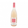 Château Pesquié Terrasses rosé 2023