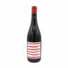 Maison Les Alexandrins Craies rouges 2022 - IGP