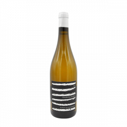 Maison Les Alexandrins Craies Blanches 2023 - IGP