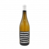 Maison Les Alexandrins Craies Blanches 2023 - IGP