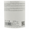 Crozes Hermitage les Alexandrins - Vin Rouge 2022