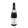 Domaine les Alexandrins Crozes Hermitage rouge Les Chaflans 2022