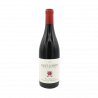 Saint Joseph les Alexandrins - Vin Rouge 2022