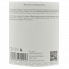 Saint Joseph les Alexandrins - Vin Rouge 2022