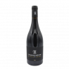 Domaine Melody - AOC Crozes Hermitage - Etoile Noire 2022