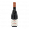 Maison Delas Frères – AOC Côtes du Rhône rouge - Delas Saint Esprit 2022