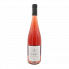 Domaine Maby Tavel bio Prima Donna 2023