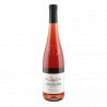 Domaine la Rocalière AOC Tavel rosé - Vin Bio 2023