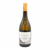 Le Liby blanc 2022 - Château les Amoureuses - IGP Ardèche