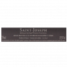 Christophe Curtat Sous l'Amandier - AOC Saint Joseph 2023