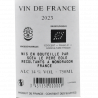 Domaine de la Guicharde Juste une Goutte 2023 - 100% Grenache
