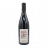 Domaine Charles Helfenbein - AOC Brezeme 2023 Rouge