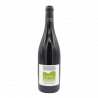 Domaine Richaud - Côtes du Rhône Bio - Terre de Galets 2023