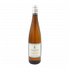 Yves Cuilleron Viognier - Les Vignes d’à Côté 2023
