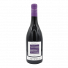 Château Pesquié Artemia 2020 - Ventoux rouge - Grand Vin de Mormoiron