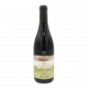 Cuvée Saint Martin 2020 - Beaumes de Venise bio
