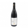 Domaine Lombard Monicault - Brezeme rouge et bio 2022