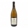 Domaine de la Guicharde Autour de la Chapelle - Côtes du Rhône blanc 2023