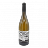 Les Amoureuses Promenade en Ardèche 2023 - Vin blanc