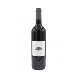 Domaine de l'Amandine Cuvée Mathilde 2023 - IGP Vaucluse