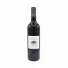 Domaine de l'Amandine Cuvée Mathilde 2023 - IGP Vaucluse