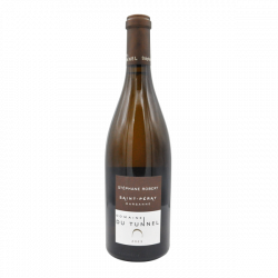Domaine du Tunnel Saint Peray Marsanne 2023