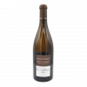 Domaine du Tunnel Saint Peray Marsanne 2023