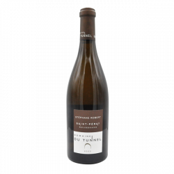 Domaine du Tunnel Saint Peray Roussanne 2023