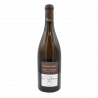 Domaine du Tunnel Saint Peray Roussanne 2023