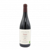 Ferme Saint-Pierre - Ventoux Syrah Véronique 2024
