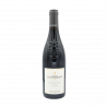 Domaine la Fourmone Vacqueyras les Ceps d'Or 2022