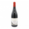 Le Liby 2020 - Château les Amoureuses - IGP Ardèche rouge