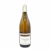 Jérôme Coursodon Saint Joseph blanc Le Paradis Saint Pierre 2023