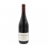 Domaine La Ferme Saint Martin Les Romanins 2023 – Côtes du Rhône bio