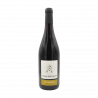 Domaine La Ferme Saint-Martin Les Estaillades 2023 – Ventoux bio