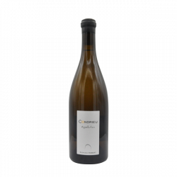 Domaine du Tunnel Condrieu 2023