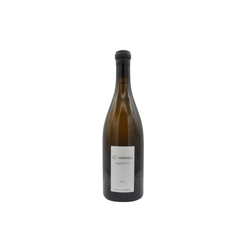 Domaine du Tunnel Condrieu 2023