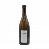 Domaine du Tunnel Condrieu 2023
