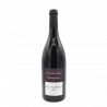 Domaine du Tunnel L'Argonier - Vin de France rouge 2023