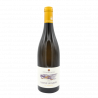 Stéphane Ogier - AOC Saint Joseph blanc - Le Passage 2023