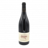 Domaine Daniel Roland et Gisèle Vernay - AOC Côtie Rôtie 2022