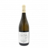 Domaine Farge Condrieu Grain d’Emotion 2020
