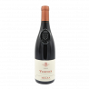 Delas Ventoux rouge 2022
