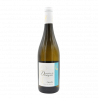 Domaine de Dionysos - AOC Côtes du Rhône Blanc - Clairette Bio 2023