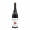 Domaine Laurent Habrard - Crozes-Hermitage Rouge et Bio 2022