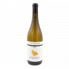 Domaine Laurent Habrard - Crozes-Hermitage Blanc et Bio 2023