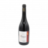 Domaine de Dionysos - Cairanne Bio - La Cigalette 2023