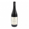 Domaine Christophe Curtat Les Gros 2023